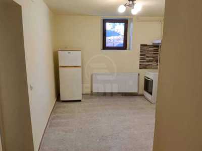 Appartement de vente 2 chambres, APCJ351548-8