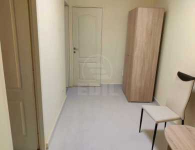 Appartement de vente 2 chambres, APCJ351548-6