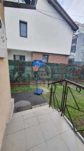 Appartement de vente 3 chambres, APCJ351592-9