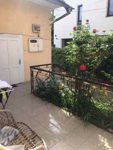 Appartement de vente 3 chambres, APCJ351592-10