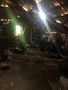 Appartement de vente 3 chambres, APCJ351592-13