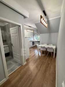 Appartement de vente 2 chambres, APCJ351581-7