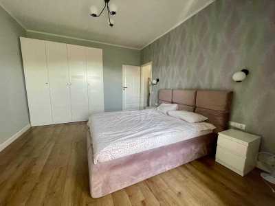 Appartement de vente 2 chambres, APCJ351581-2