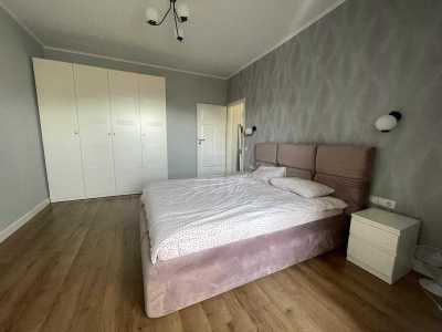 Appartement de vente 2 chambres, APCJ351581-4