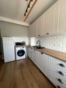 Appartement de vente 2 chambres, APCJ351581-5