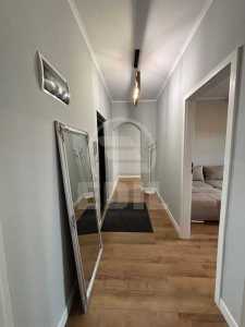 Appartement de vente 2 chambres, APCJ351581-10