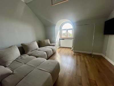 Appartement de vente 2 chambres, APCJ351581-1