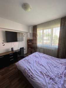 Appartement de louer 2 chambres, APCJ351572