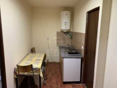 Maison de louer un chambre, CACJ351162-4