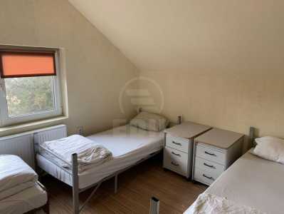 Maison de louer un chambre, CACJ351162