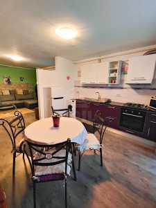 Appartement de louer 2 chambres, APCJ246429FLO-3