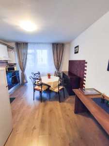 Appartement de louer 2 chambres, APCJ246429FLO