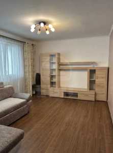Appartement de louer 3 chambres, APCJ351300-6