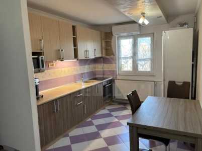 Appartement de louer 3 chambres, APCJ351300-1