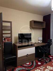 Appartement de vente 2 chambres, APCJ351331-6