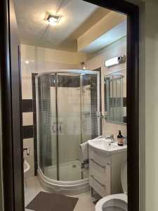 Appartement de vente 2 chambres, APCJ351331-4