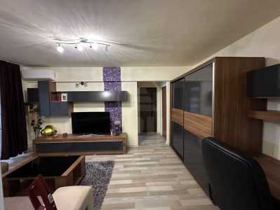 Appartement de vente 2 chambres, APCJ351331-2