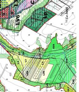 Terrain de vente, TECJ246479FLO-2