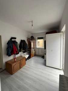 Appartement de vente 6 chambres, APCJ351238-7