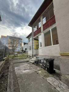 Appartement de vente 6 chambres, APCJ351238-1