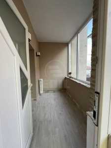 Appartement de vente 6 chambres, APCJ351238-2