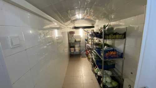 Espace commercial de louer 8 chambres, SCCJ351185-14