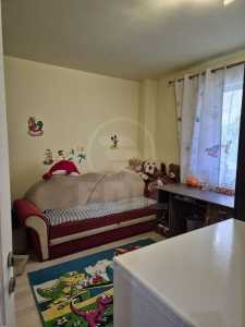 Appartement de vente 2 chambres, APCJ351708-1