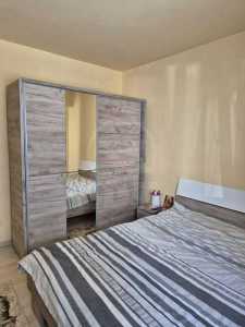 Appartement de vente 2 chambres, APCJ351708-4