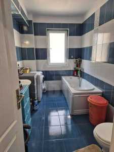 Appartement de vente 2 chambres, APCJ351708-5