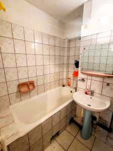 Appartement de louer 3 chambres, APCJ351407-5