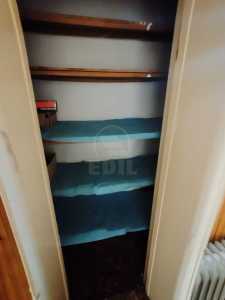 Appartement de louer 3 chambres, APCJ351407-25