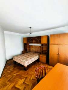 Appartement de louer 3 chambres, APCJ351407-9