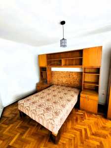 Appartement de louer 3 chambres, APCJ351407-1