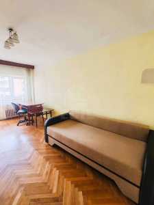 Appartement de louer 3 chambres, APCJ351407-3