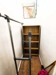 Appartement de louer 2 chambres, APCJ351184-6