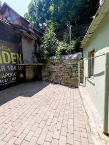 Appartement de louer 2 chambres, APCJ351184-15