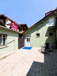 Appartement de louer 2 chambres, APCJ351184-16