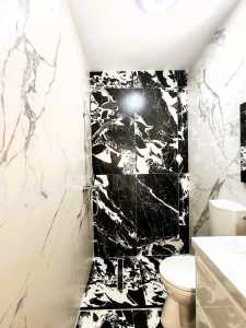 Appartement de louer 2 chambres, APCJ351184-9