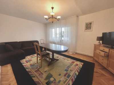 Appartement de louer 4 chambres, APCJ351411