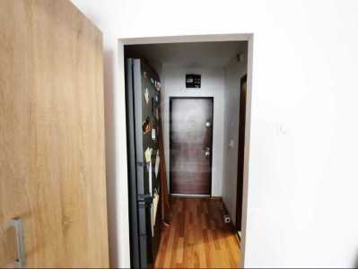 Studio de vente, GACJ352708-7