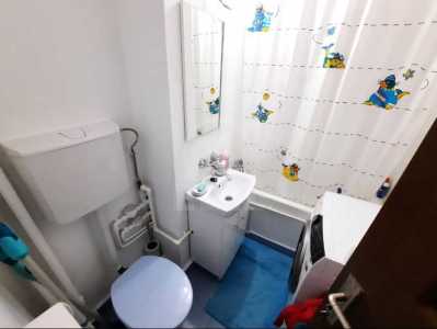 Studio de vente, GACJ352708-6