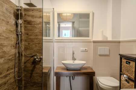 Appartement de vente 3 chambres, APCJ352248-8