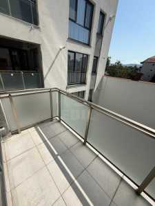 Appartement de louer un chambre, APCJ352692-14