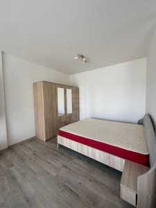 Appartement de louer un chambre, APCJ352692-16