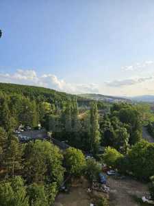 Appartement de vente 2 chambres, APCJ352468-8