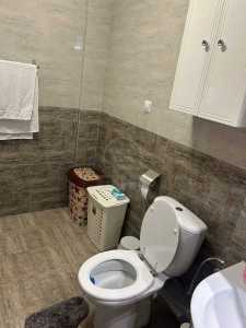 Appartement de vente 4 chambres, APCJ352661-19