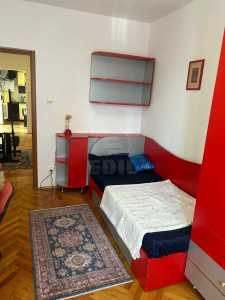 Appartement de vente 4 chambres, APCJ352661-9