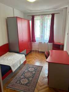 Appartement de vente 4 chambres, APCJ352661-13