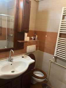 Appartement de vente 4 chambres, APCJ352661-3