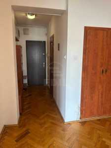 Appartement de vente 4 chambres, APCJ352661-7